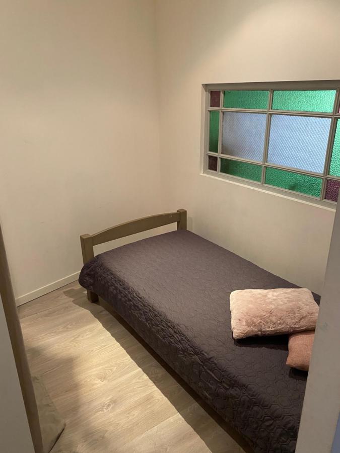 Apartmán La Tomette - Le Charme De L'Authentique Maury Exteriér fotografie