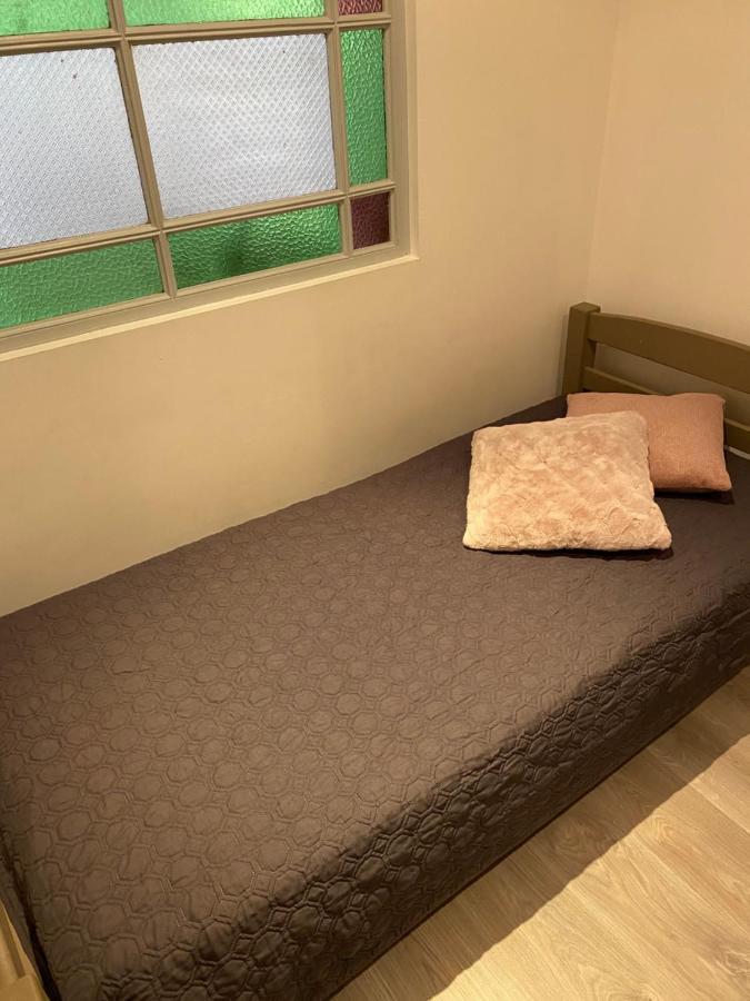 Apartmán La Tomette - Le Charme De L'Authentique Maury Exteriér fotografie